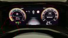 Volkswagen Multivan 2.0 TDI Style 5dr LWB DSG Diesel Estate